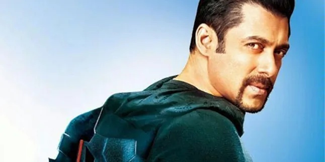 Rezeki Lebaran, Film Salman Khan 'KICK' Cetak Sukses Besar Rezeki Lebaran, Film Salman Khan 'KICK' Cetak Sukses Besar