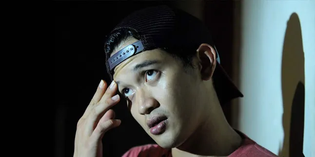 Sebelum Jual Mobil, Rezky Aditya Modifikasi Rp 250 Juta