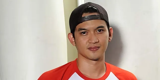 Rezky Aditya Koma Akibat Kecelakaan Motor Gede?