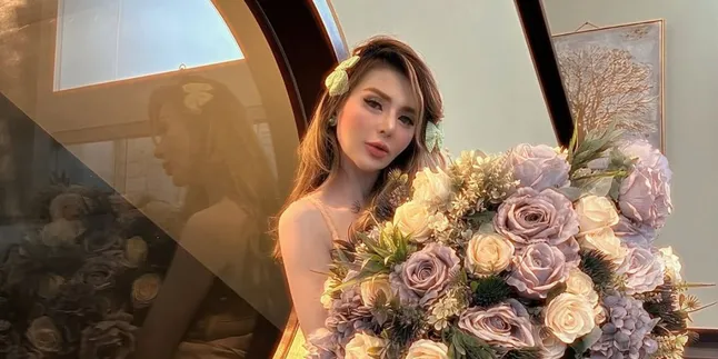 Mengintip Ulasan Ria Beauty Care di Google, Meski Merosot Namun Masih Banyak Orang yang Percaya