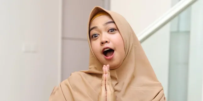 Ria Ricis Sukses Menyusul Atta Halilintar Dengan 10 Juta Subscriber