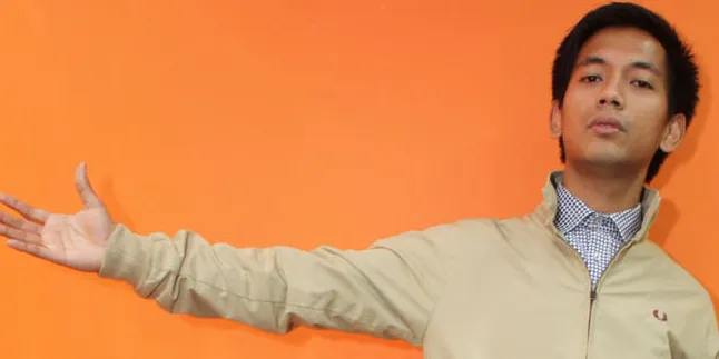 Ryan d Masiv Jenguk Dul Sebelum ke Hongkong