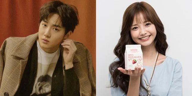 'Rich Man', Kisah Si Kaya Yang Tak Bisa Ingat Wajah Orang dan Gadis Pencari Kerja 'Rich Man', Kisah Si Kaya Yang Tak Bisa Ingat Wajah Orang dan Gadis Pencari Kerja