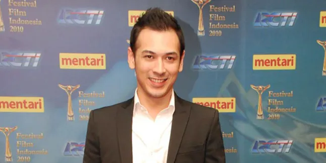 Richard Kevin Dilaporkan Aniaya Mantan Pegawai