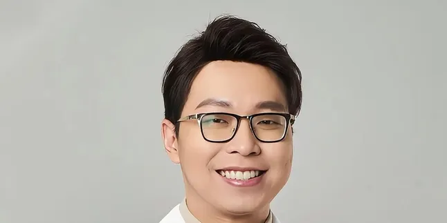 Richard Lee Absent from Pretrial Hearing, Legal Counsel Brings Doctor's Letter