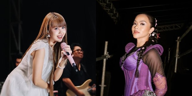 Indonesian Artist Riders, from Raw Kencur to Sitting Fans - Appearing Trivial but Supporting Performance on Stage
