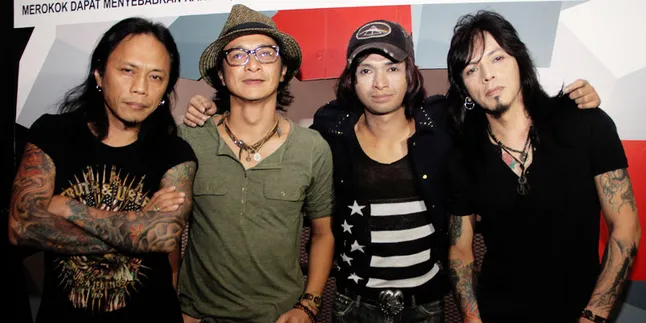 Rif Jajal Kemampuan Jadi Penyiar Radio