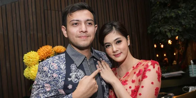 Rifky Balweel & Biby Alraen, Sempat Diragukan Ibu - Dapat Selamat Dari Risty Tagor