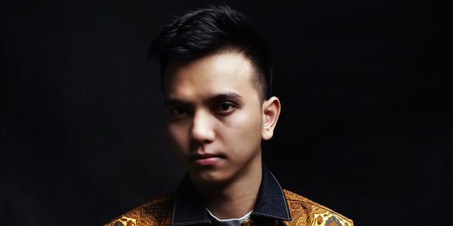 Riki Putra Libatkan Addie MS dan Reza Artamevia Dalam Konser Bangkit Musik Indonesia