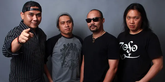Rilis Album Baru, Musikimia Juga Promosi Lewat Website Mereka Rilis Album Baru, Musikimia Juga Promosi Lewat Website Mereka