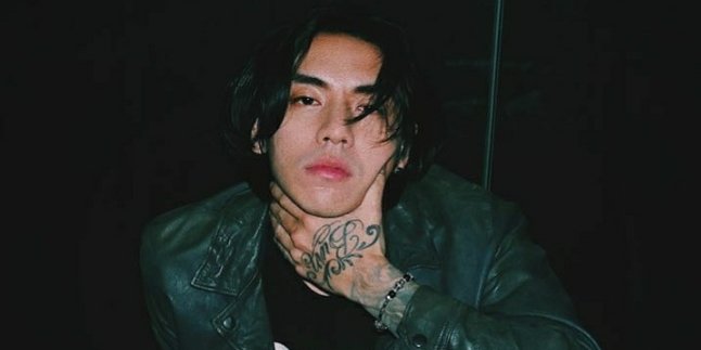 Releasing an Album themed Mental Disorders, Here are 5 Unique Facts about DPR IAN's Album 'MITO'