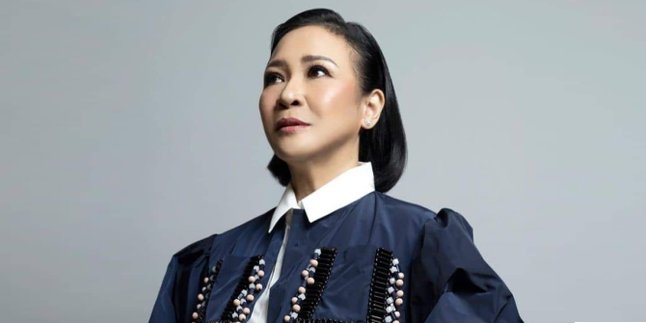 Rilis Album 'KESATU', Ria Prawiro Cerita Proses Pembuatannya