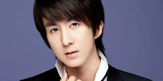 Rilis Album, Kibum Mantan Member U-KISS Siap Comeback