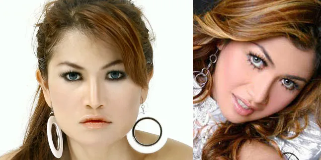 Rilis Cuma Kamu Cin, Camel Petir Makin Digandrungi