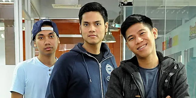 Rilis Preview Terakhir, RAN Akan Lebih Dekat