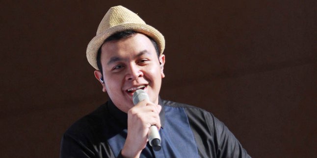 Rilis 'Sepatu' Versi Jepang, Tulus Ingin Promosi di Negara Lain