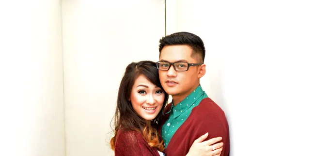 Rilis Single Duet, Felly Cherry Belle Sempat Alami Kesulitan