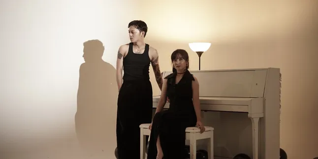 Rilis Single Ketiga Berjudul 'Bahagia?', KIRA Singgung tentang Penyesalan