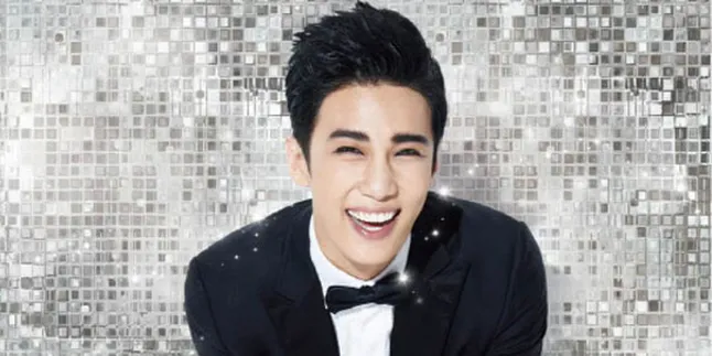 Rilis Teaser MV, Park Jung Min SS501 Siap Comeback