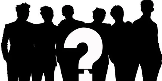 Rilis Video, Boyband Baru Nega Network Pamer Suara Keren