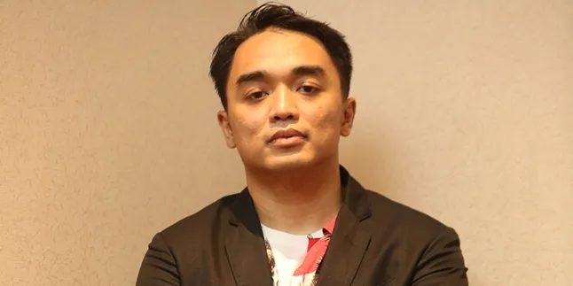 Rilis 'You Move Me', Dipha Barus Akan Live Streaming di #KLYLounge