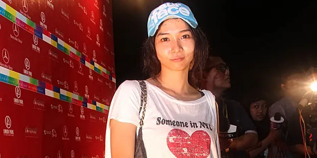 Rindu Tampil di TV, Kenapa Mey Chan Masih Terus Nge-DJ?