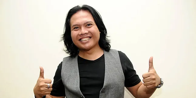 Ringankan Beban Korban Gempa Aceh, Ageng Kiwi Bikin Konser Amal