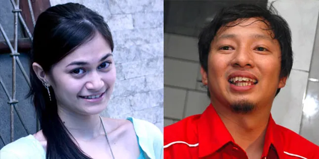 Ringgo Agus Rahman Sempat Kesulitan Dekati Sabai