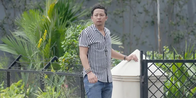 Ringgo - Sabai Pasangan Suami Istri Kompak, Gemar Diving Bersama Ringgo - Sabai Pasangan Suami Istri Kompak, Gemar Diving Bersama