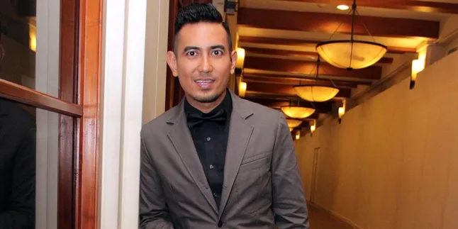 Rio Febrian, Habis Terang Terbitlah Single Baru!