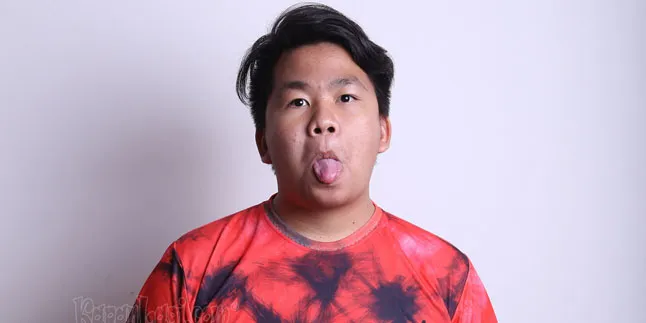 Rio Haryanto Putus Kontrak Dari Manor, Ini Komentar Kiki CJR