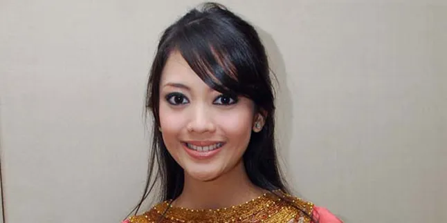 Ririn Dwi Ariyanti Deg-Degan Jelang Persalinan Kedua