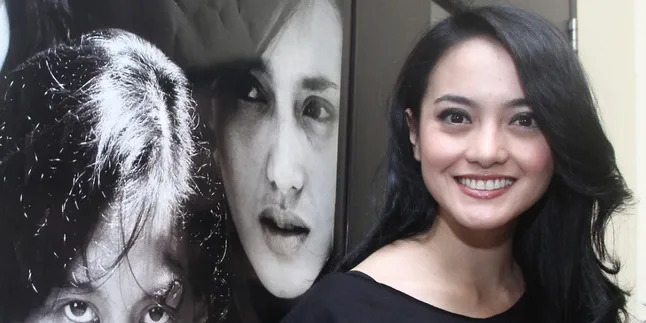 Ririn Ekawati Kagum Keputusan Christy Jusung Nikah Lagi