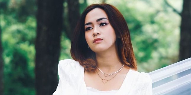 Rischa Queen Rilis Single Terbaru Mewakili Korban Perselingkuhan, Berikut Lirik Lagu AKU INGIN BEBAS