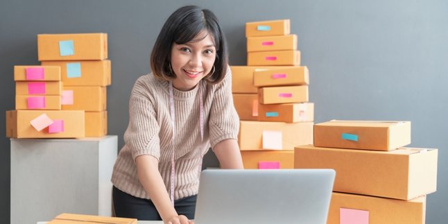 Riset IPSOS Ungkap e-Commerce yang Berikan Pengalaman Belanja Paling Memuaskan, Penasaran?