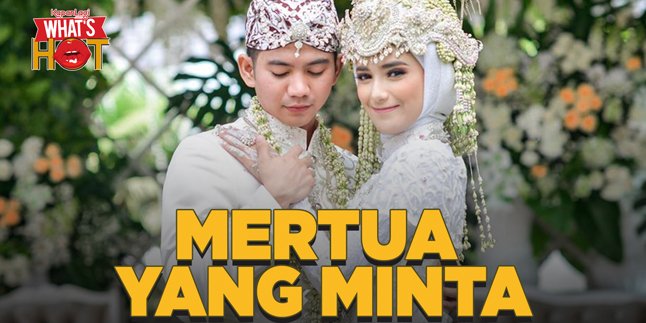 Rizki DA2 Akhirnya Akui Jika Dirinya Sudah Berpisah Dari Nadya Mustika