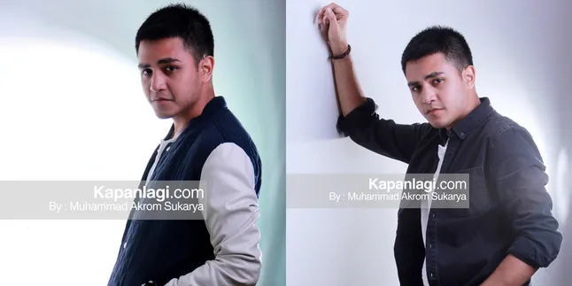 Rizky Alatas Gunakan Honor GGS Untuk Bisnis Kos-Kosan