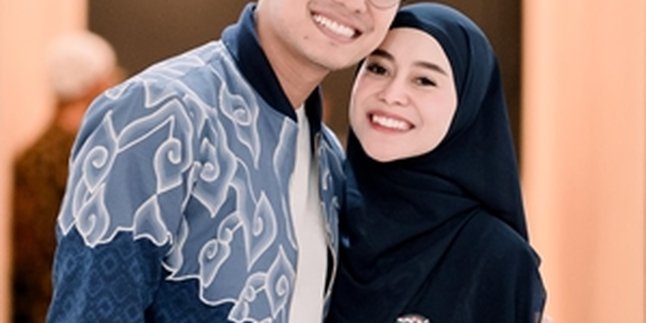 Rizky Billar Feels the Frustration & Sadness of Atta Halilintar when Ameena is Bullied