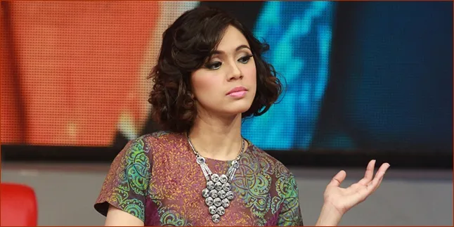 Rizky Kinos Ingin Nikahi Nycta Gina Tahun Ini