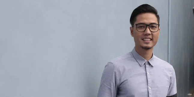 Rizky Kinos Jagokan Tim Ini Untuk Jadi Juara Piala Dunia 2018, Apa Ya Alasannya? Rizky Kinos Jagokan Tim Ini Untuk Jadi Juara Piala Dunia 2018, Apa Ya Alasannya?