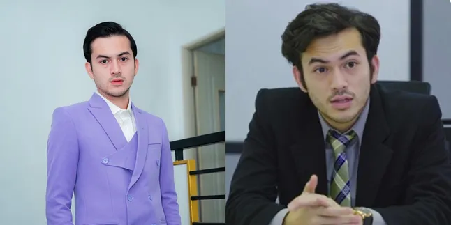 Rizky Nazar: More Positive Words and Reduce Hate Speech