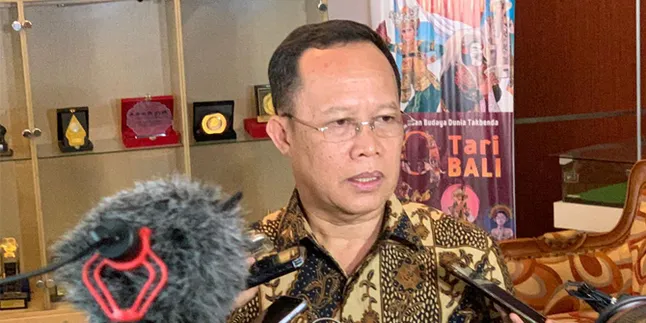 RNPK Kemendikbud, Ajang Pemda Berbagi Praktik Baik Zonasi Pendidikan