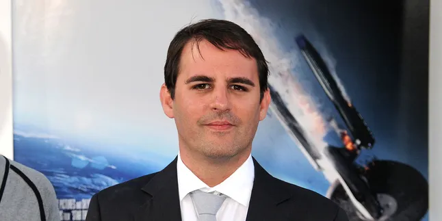 Roberto Orci Akan Sutradarai 'STAR TREK 3'!