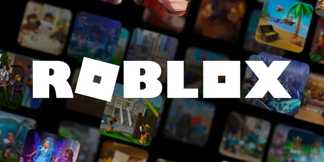 Roblox Becomes a New Trend, From Virtual Concerts to Major Brand Fields