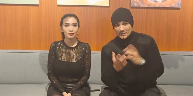 Romy dan Ury Rafael Ungkap Cara Tebak Argentina Sebagai Juara Piala Dunia Qatar 2022