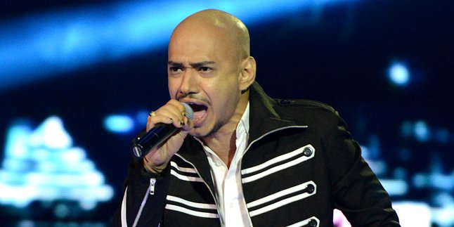 Ronde Ketiga Grand Final, Husein Vs Nowela Imbang