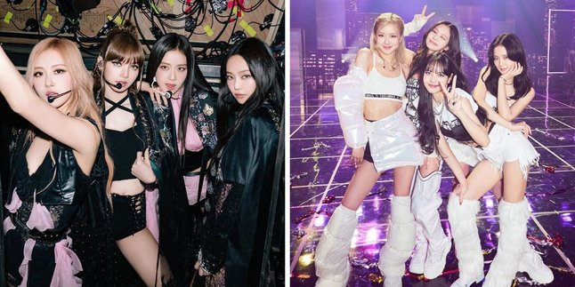 Rose Ensures BLACKPINK Remains United Despite Being Busy with Solo Careers - Will Never Disband