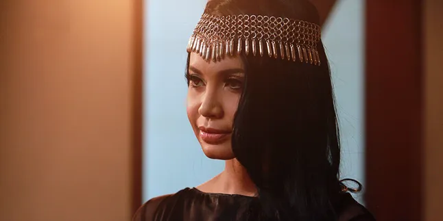 Rossa Akan Obati Kangen Fans Dengan Sebuah Album Baru