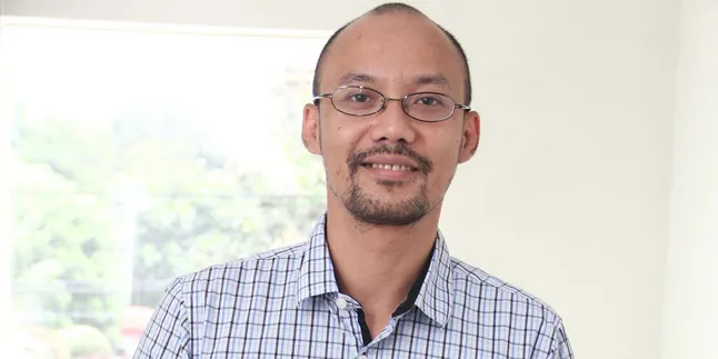 Rossa Menikah Lagi, Yoyo Doakan Yang Terbaik Rossa Menikah Lagi, Yoyo Doakan Yang Terbaik