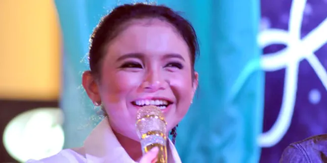 Rossa: Yoyo Salah Satu Drummer Terbaik Indonesia